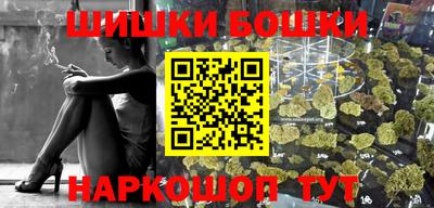 гашик Волжский