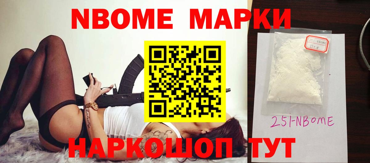 LSD-25 экстази кислота  Вход с VPN  Гусев  LSD-25 экстази кислота 